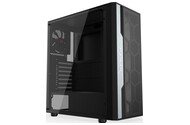 Obudowa PC KRUX Orio Midi Tower czarny