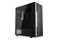 Obudowa PC KRUX Orio Midi Tower czarny