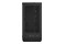 Obudowa PC KRUX Orio Midi Tower czarny