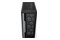 Obudowa PC KRUX Orio Midi Tower czarny