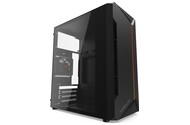 Obudowa PC KRUX Astro Midi Tower czarny