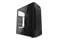 Obudowa PC KRUX Astro Midi Tower czarny