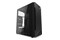 Obudowa PC KRUX Astro Midi Tower czarny