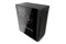 Obudowa PC KRUX Astro Midi Tower czarny