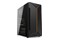 Obudowa PC KRUX Astro Midi Tower czarny