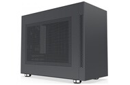 Obudowa PC KRUX Naos inny czarny