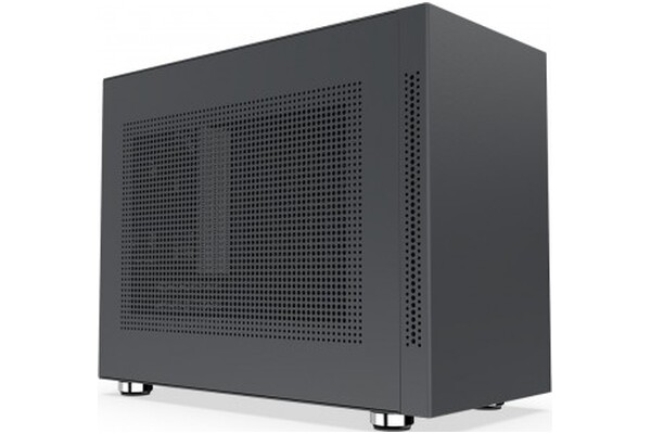 Obudowa PC KRUX Naos inny czarny