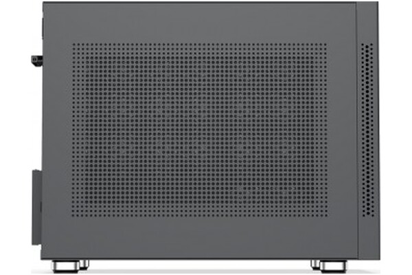 Obudowa PC KRUX Naos inny czarny