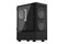 Obudowa PC KRUX Vako Tower czarny