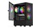 Obudowa PC KRUX Vako Tower czarny
