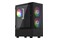 Obudowa PC KRUX Vako Midi Tower czarny