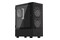 Obudowa PC KRUX Vako Midi Tower czarny