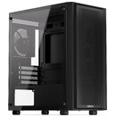 Obudowa PC KRUX Scor Mini Tower czarny