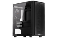 Obudowa PC KRUX Scor Mini Tower czarny