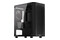 Obudowa PC KRUX Scor Mini Tower czarny