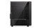 Obudowa PC KRUX Scor Mini Tower czarny