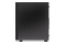 Obudowa PC KRUX Scor Mini Tower czarny