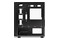 Obudowa PC KRUX Scor Mini Tower czarny