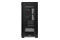 Obudowa PC KRUX Scor Mini Tower czarny
