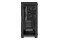 Obudowa PC KRUX Scor Mini Tower czarny