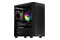 Obudowa PC KRUX Scor inny czarny