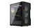 Obudowa PC SilentiumPC RG6V Regnum Evo TG Midi Tower czarny
