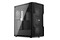 Obudowa PC SilentiumPC RG6V Regnum Evo TG Midi Tower czarny
