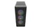 Obudowa PC SilentiumPC RG6V Regnum Evo TG Midi Tower czarny