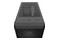 Obudowa PC SilentiumPC RG6V Regnum Evo TG Midi Tower czarny