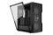 Obudowa PC SilentiumPC RG6V Regnum Evo TG Midi Tower czarny