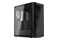 Obudowa PC SilentiumPC AR6X Armis Evo TG Midi Tower czarny