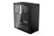 Obudowa PC SilentiumPC AR6X Armis Evo TG Midi Tower czarny