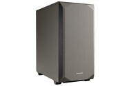 Obudowa PC be quiet! Pure Base 500 Midi Tower szary