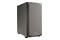 Obudowa PC be quiet! Pure Base 500 Midi Tower szary
