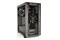 Obudowa PC be quiet! Pure Base 500 Midi Tower szary