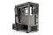 Obudowa PC be quiet! Pure Base 500 Midi Tower szary