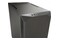 Obudowa PC be quiet! Pure Base 500 Midi Tower szary