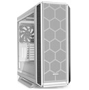 Obudowa PC be quiet! Silent Base 802 Midi Tower biały
