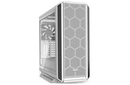 Obudowa PC be quiet! Silent Base 802 Midi Tower biały