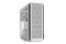 Obudowa PC be quiet! Silent Base 802 Midi Tower biały