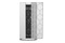 Obudowa PC be quiet! Silent Base 802 Midi Tower biały