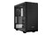Obudowa PC be quiet! Pure Base 600 Midi Tower czarny