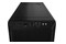 Obudowa PC be quiet! Pure Base 600 Midi Tower czarny