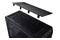 Obudowa PC be quiet! Pure Base 600 Midi Tower czarny