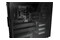 Obudowa PC be quiet! Pure Base 600 Midi Tower czarny