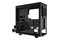 Obudowa PC be quiet! Pure Base 600 Midi Tower czarny