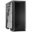 Obudowa PC be quiet! Dark Base 700 Midi Tower czarny