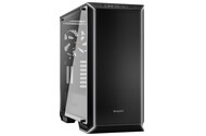 Obudowa PC be quiet! Dark Base 700 Midi Tower czarny