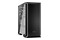 Obudowa PC be quiet! Dark Base 700 Midi Tower czarny