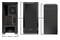 Obudowa PC be quiet! Dark Base 700 Midi Tower czarny